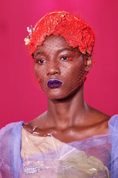 Look 156